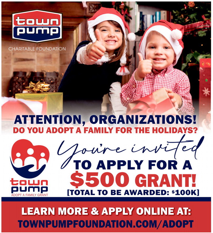 npid_111325_01_a_014_00_01_cc_art_3