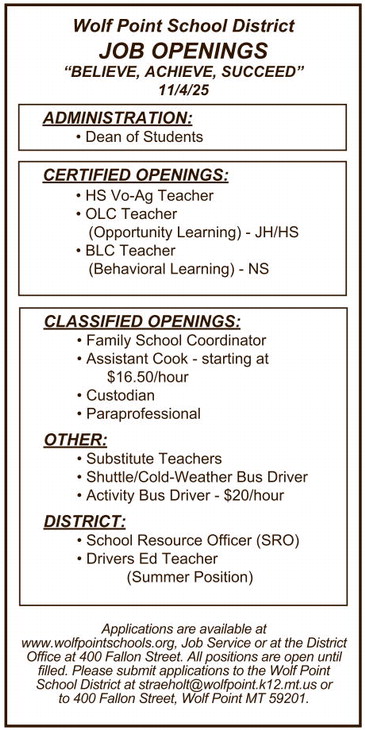 npid_110625_01_a_011_00_01_cc_art_10 npid_110625_01_a_011_00_01_cc_art_10