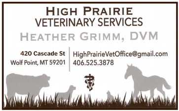 npid_110625_01_a_007_00_01_cc_art_6