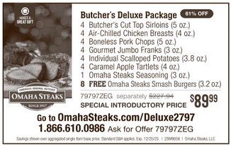 npid_112025_01_a_008_00_01_cc_art_4