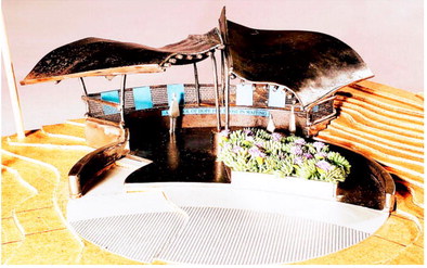 Governor’s Office Announces Season Of Giving For Threshold Of Life Memorial