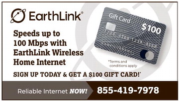 ccnw_110625_01_a_005_00_01_cc_art_8