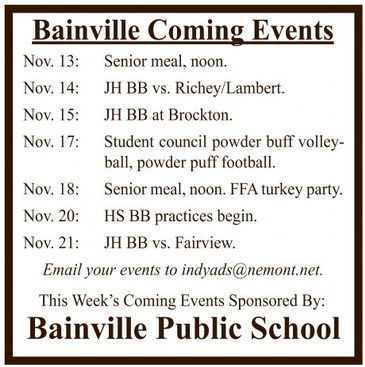 ccnw_111325_01_a_002_00_01_cc_art_11