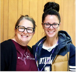 ccnw_112725_01_a_002_00_01_cc_art_2