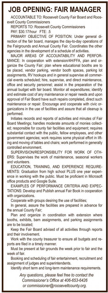 npid_112725_01_a_010_00_01_cc_art_11