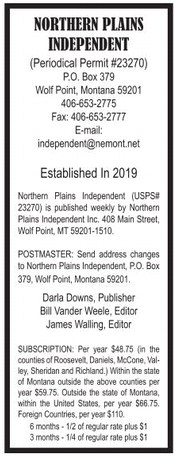 npid_110625_01_a_002_00_01_cc_art_7