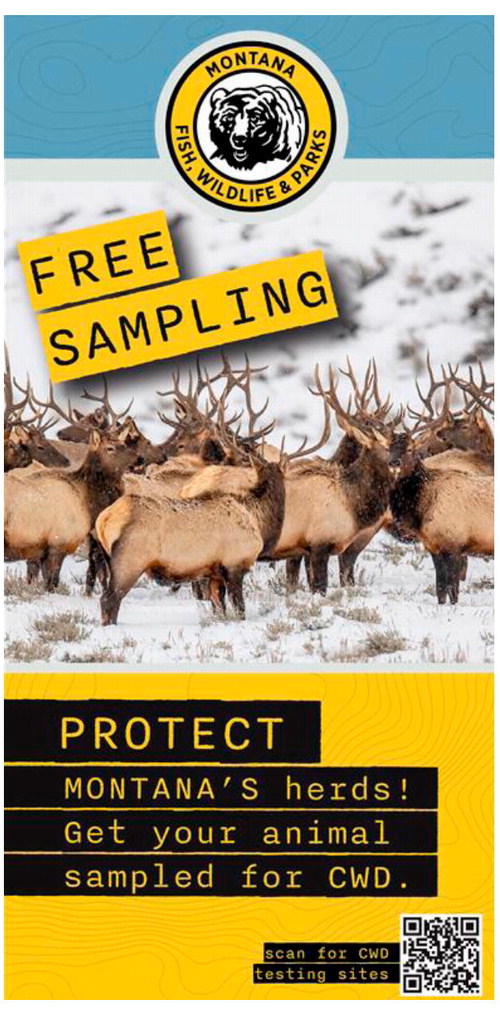 ccnw_110625_01_a_003_00_01_cc_art_2