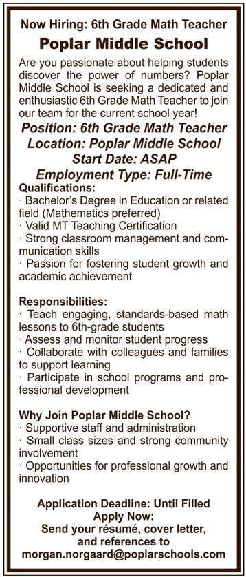 npid_111325_01_a_013_00_01_cc_art_17