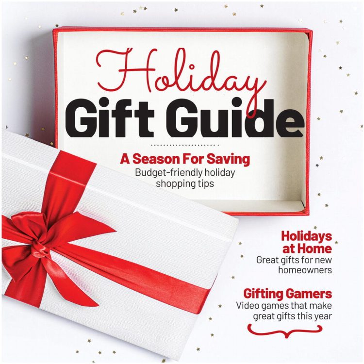 npid_112725_01_b_001_00_01_cc_art_0