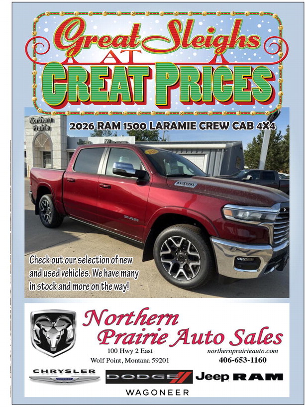 npid_112725_01_b_009_00_01_cc_art_2