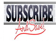 npid_112025_01_a_014_00_01_cc_art_14