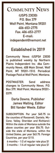 ccnw_110625_01_a_002_00_01_cc_art_11