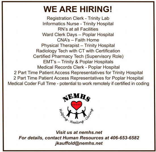 npid_110625_01_a_012_00_01_cc_art_9 npid_110625_01_a_012_00_01_cc_art_9