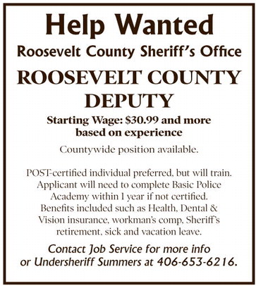 npid_112725_01_a_012_00_01_cc_art_14