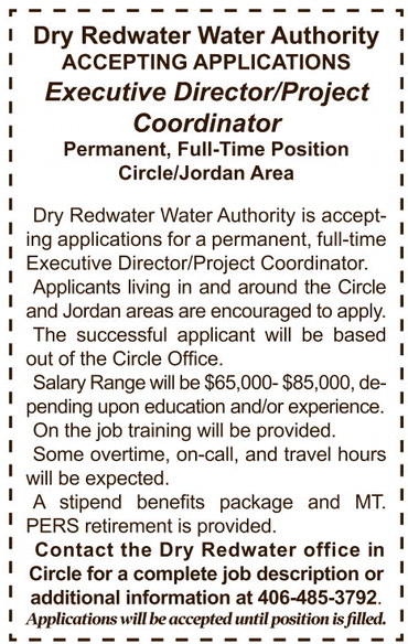 npid_112725_01_a_010_00_01_cc_art_15