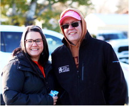 Knudsen Launches PSA To Combat Elder Abuse