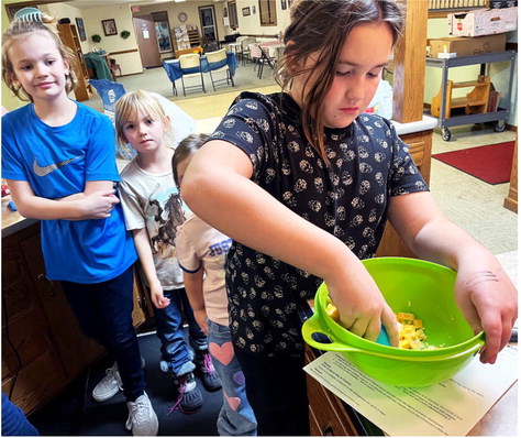 ccnw_112725_01_a_001_00_01_cc_art_6