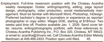 npid_110625_01_a_012_00_01_cc_art_10 npid_110625_01_a_012_00_01_cc_art_10