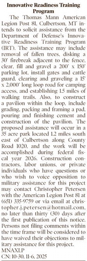 ccnw_110625_01_a_007_00_01_cc_art_16