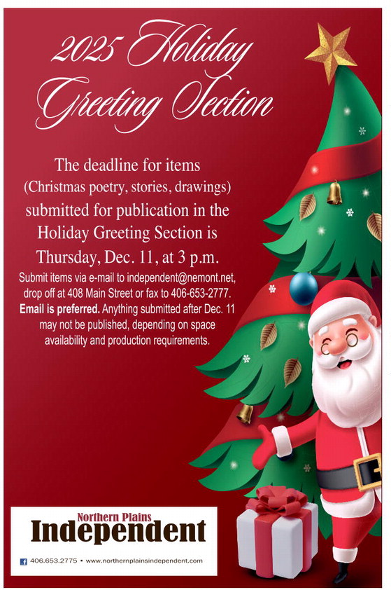 npid_112725_01_a_003_00_01_cc_art_5