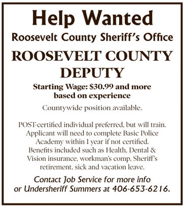 npid_112025_01_a_010_00_01_cc_art_16 npid_112025_01_a_010_00_01_cc_art_16