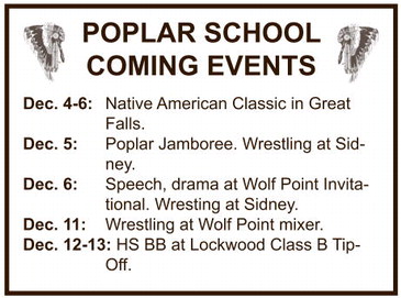 npid_112725_01_a_008_00_01_cc_art_7 npid_112725_01_a_008_00_01_cc_art_7