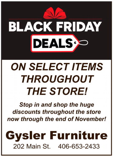 npid_112025_01_a_006_00_01_cc_art_4