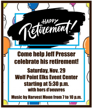 npid_110625_01_a_004_00_01_cc_art_9