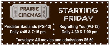 npid_110625_01_a_004_00_01_cc_art_11