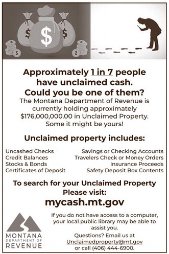 ccnw_111325_01_a_003_00_01_cc_art_8 ccnw_111325_01_a_003_00_01_cc_art_8