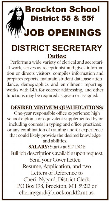 npid_112025_01_a_012_00_01_cc_art_11