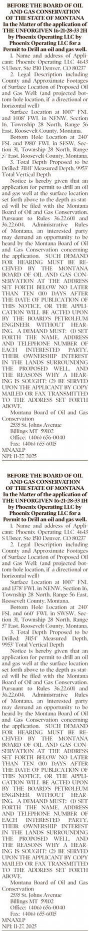 npid_112725_01_a_012_00_01_cc_art_20