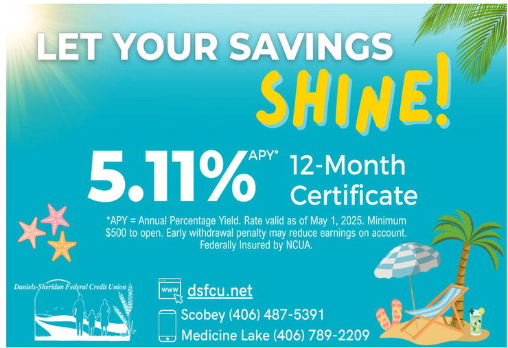 npid_111325_01_a_014_00_01_cc_art_2