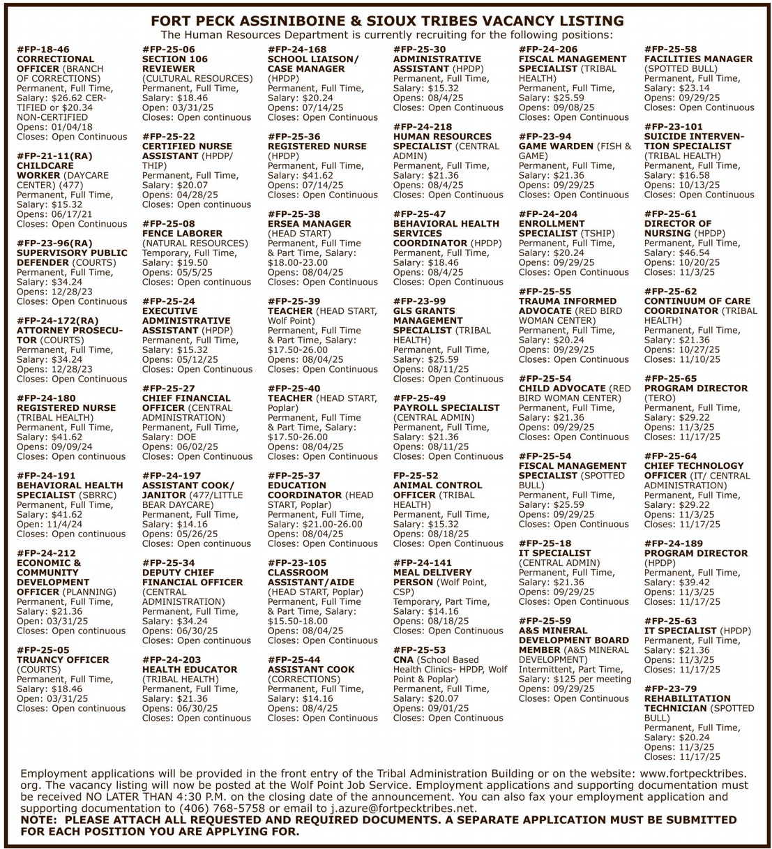 npid_110625_01_a_012_00_01_cc_art_8 npid_110625_01_a_012_00_01_cc_art_8