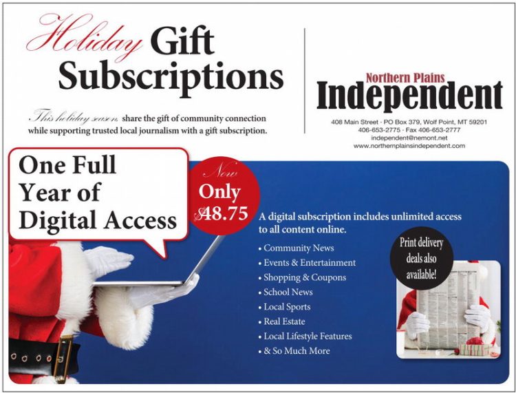 npid_112725_01_b_003_00_01_cc_art_1