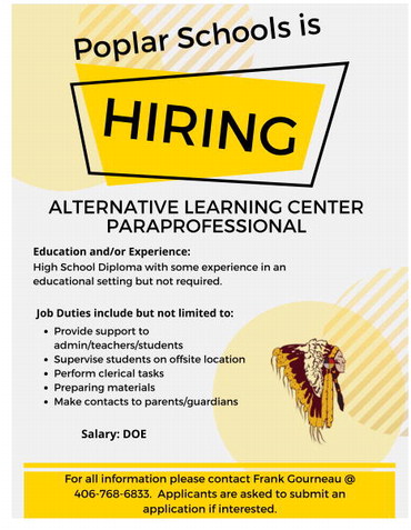 npid_110625_01_a_013_00_01_cc_art_19