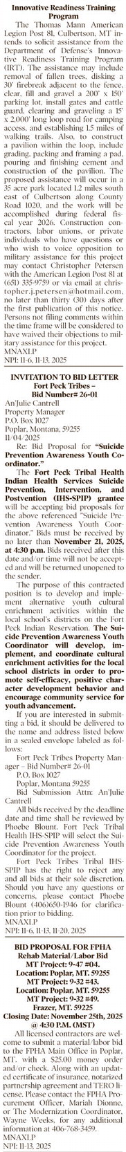 npid_111325_01_a_013_00_01_cc_art_13