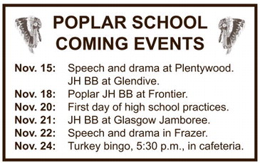 npid_111325_01_a_008_00_01_cc_art_7