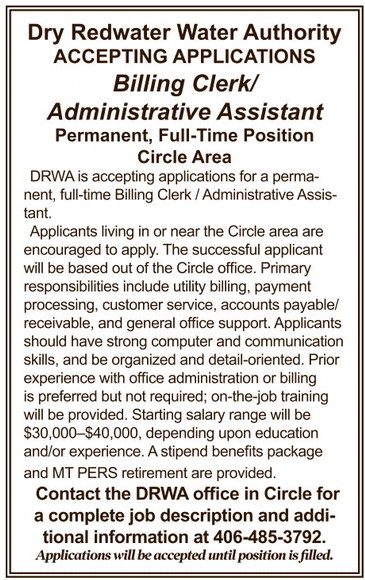 npid_110625_01_a_011_00_01_cc_art_12 npid_110625_01_a_011_00_01_cc_art_12