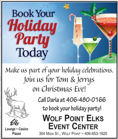 npid_112725_01_b_007_00_01_cc_art_1