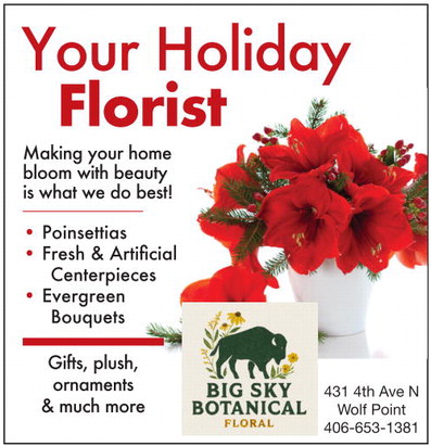 npid_112725_01_b_014_00_01_cc_art_2