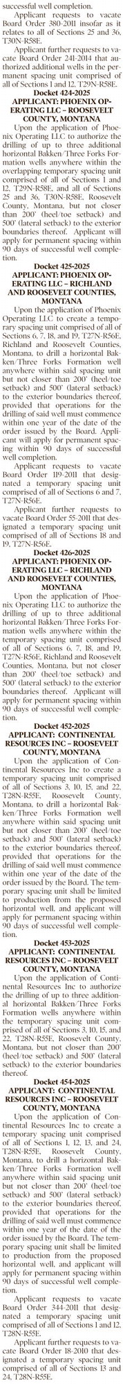 npid_112025_01_a_013_00_01_cc_art_10