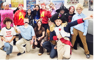 ccnw_110625_01_a_006_00_01_cc_art_0 ccnw_110625_01_a_006_00_01_cc_art_0