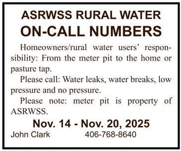 npid_111325_01_a_008_00_01_cc_art_5