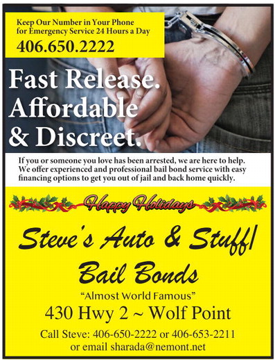 npid_112725_01_b_008_00_01_cc_art_2