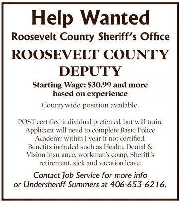 npid_110625_01_a_011_00_01_cc_art_16 npid_110625_01_a_011_00_01_cc_art_16