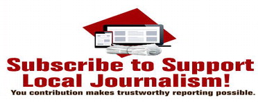 npid_112725_01_a_012_00_01_cc_art_21