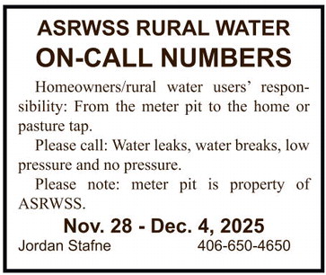 npid_112725_01_a_008_00_01_cc_art_8