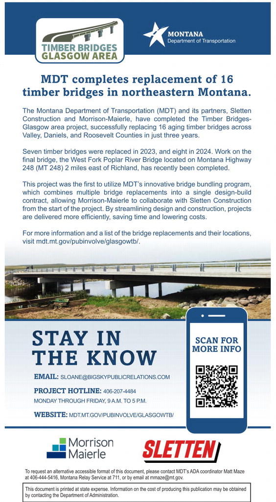 npid_112025_01_a_002_00_01_cc_art_10