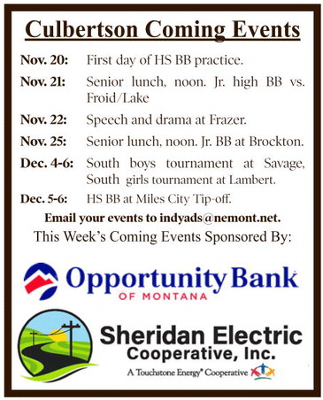 ccnw_112025_01_a_002_00_01_cc_art_11